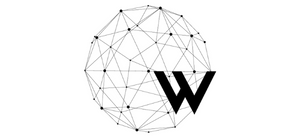 Women in AI Logo